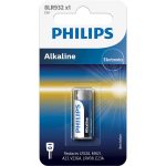 PHILIPS PILE MINICELL ALCALINE 8LR932 B1 (A23-LR32)