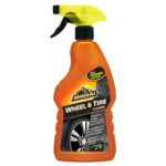 ARMOR ALL JANTES & PNEUS 500ML
