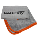 CARPRO DHydrate Towel Micro Fibre 70x100cm
