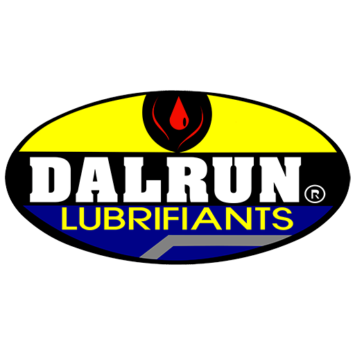 Dalrun Oils