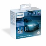 00332431þ00332431 - PHILIPS LAMP H3 LED ULTINON LED