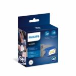 00824431þPHILIPS LAMPE HL22MLED