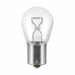 03015373þPHILIPS P21W 12V (U)