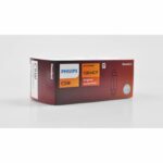 03021473þPHILIPS C5W 12V 35mm