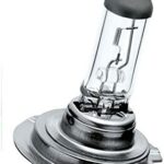 04011430þPHILIPS H7FIT 85W 12V