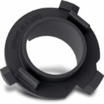 05123330þPHILIPS H7 LED RING 12V