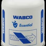 WAB2227þWABCO FILTRE DESS STANDARD