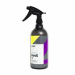 IRONXþCarPro IRON X Cleaner LS 500mL