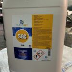 SAV0001þSAVON TRANSNET SGC - 24KG