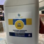 SAV0002þSAVON TRANSNET S+ - 24KG