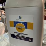 SAV0003þSAVON TRANSNET PLATINIUM - 24KG