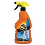 ARA32500þARMOR ALL NETTOYANT VITRE SPRAY 250ML