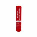 A0026957þGraisse multiusages AREAC EP NL carton de 24x400g