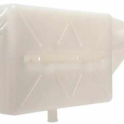 21720LC40AþVASE EXPENSION - TANK ASSY RENAULT NISSAN - OEM